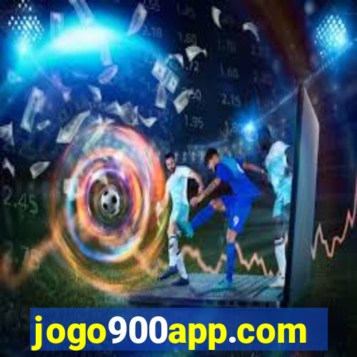 jogo900app.com