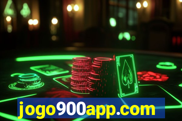 jogo900app.com
