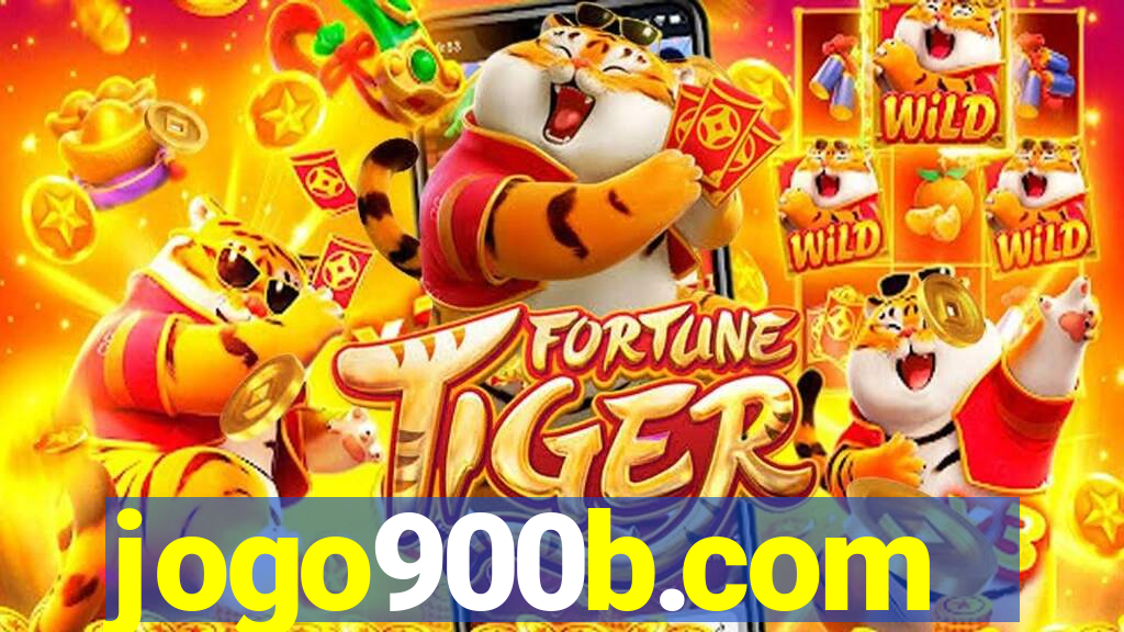 jogo900b.com