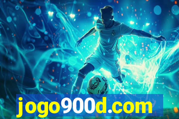 jogo900d.com