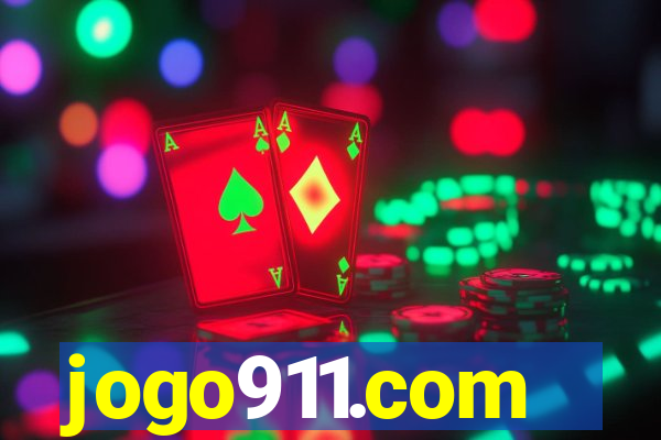 jogo911.com