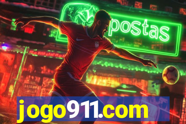 jogo911.com