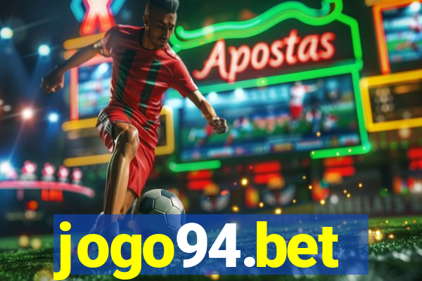 jogo94.bet