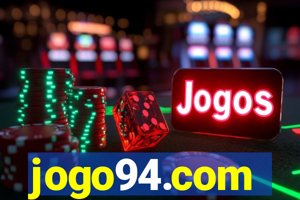 jogo94.com