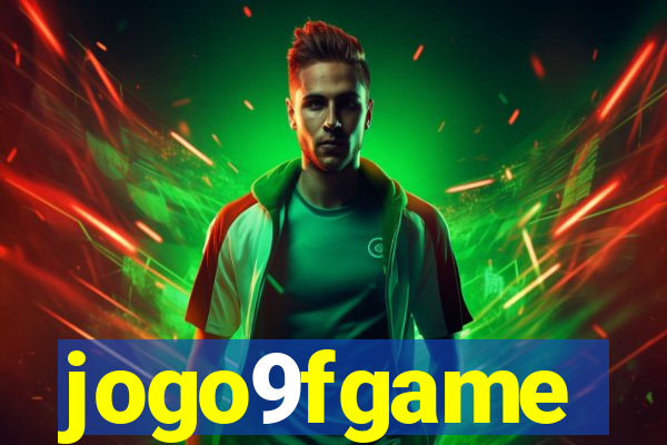 jogo9fgame