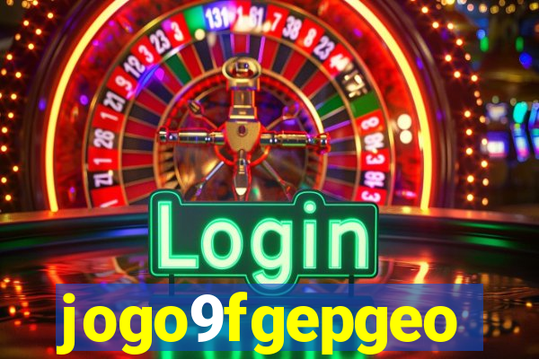 jogo9fgepgeo