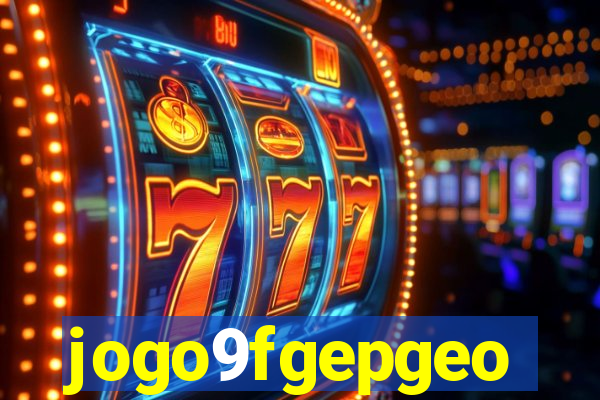 jogo9fgepgeo
