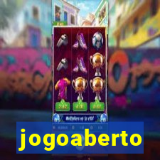 jogoaberto