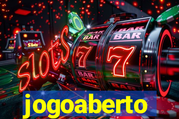 jogoaberto