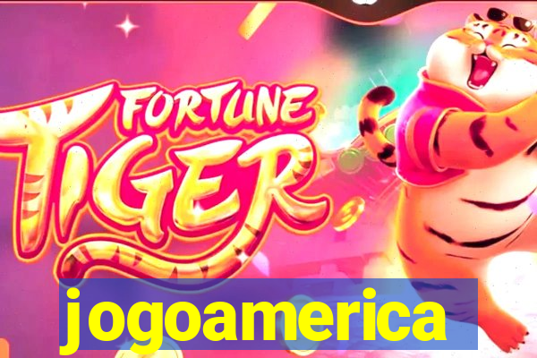 jogoamerica