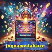 jogoapostablaze