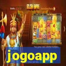 jogoapp