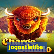 jogoatletiba