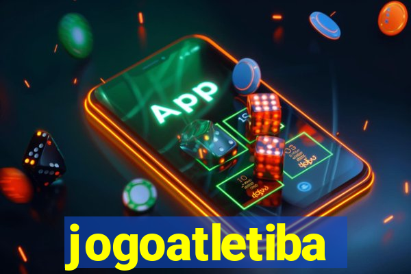 jogoatletiba