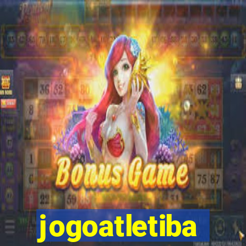 jogoatletiba