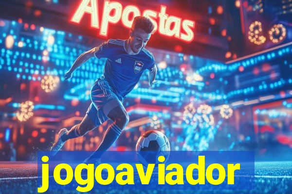 jogoaviador