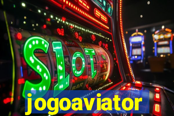 jogoaviator