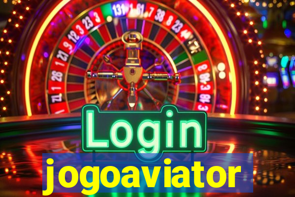 jogoaviator