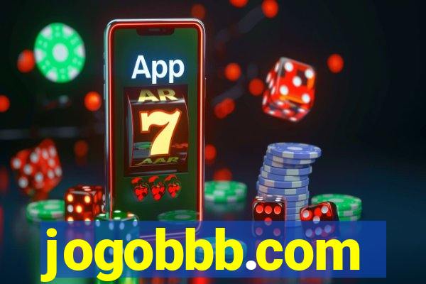 jogobbb.com