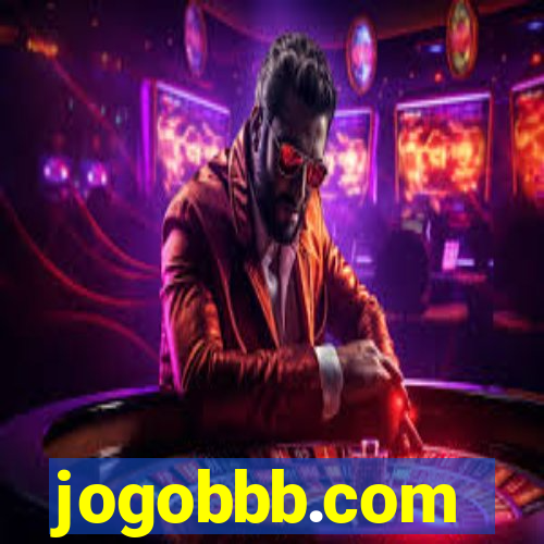 jogobbb.com