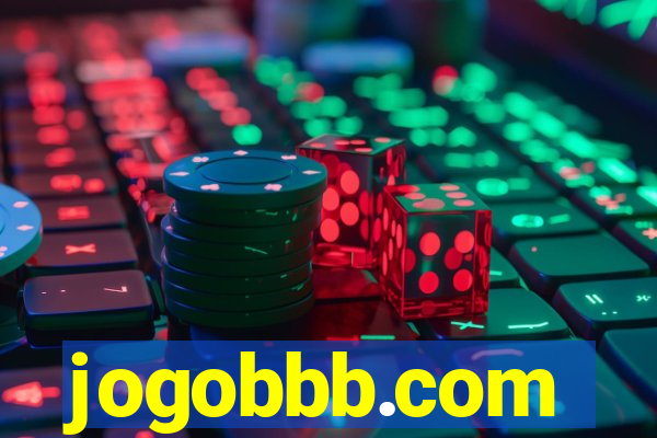 jogobbb.com