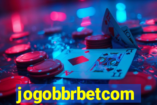 jogobbrbetcom