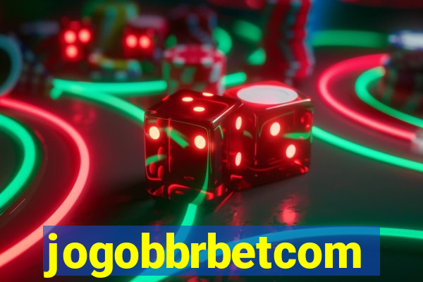 jogobbrbetcom