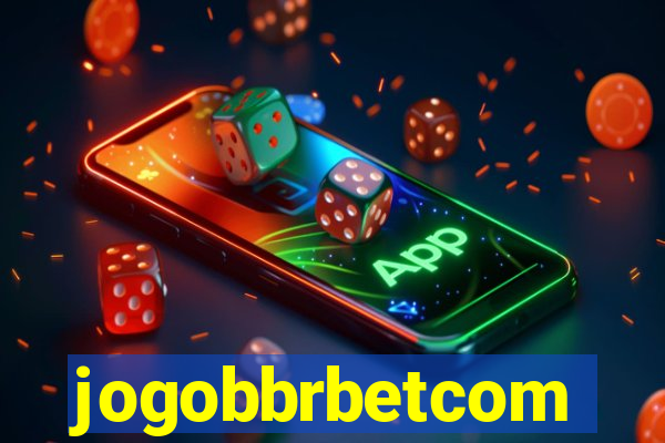 jogobbrbetcom