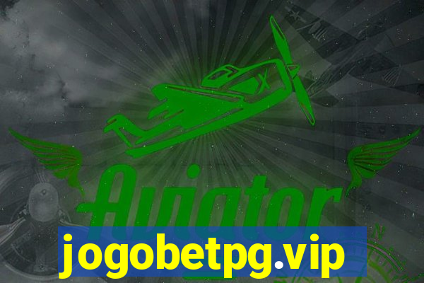 jogobetpg.vip