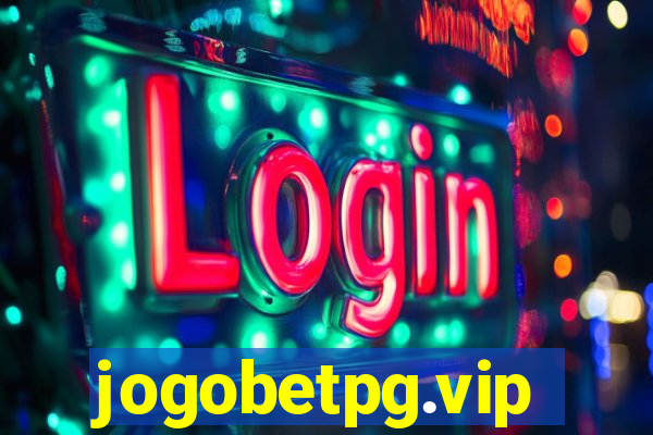 jogobetpg.vip