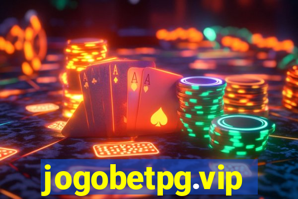 jogobetpg.vip