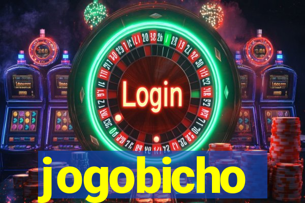 jogobicho