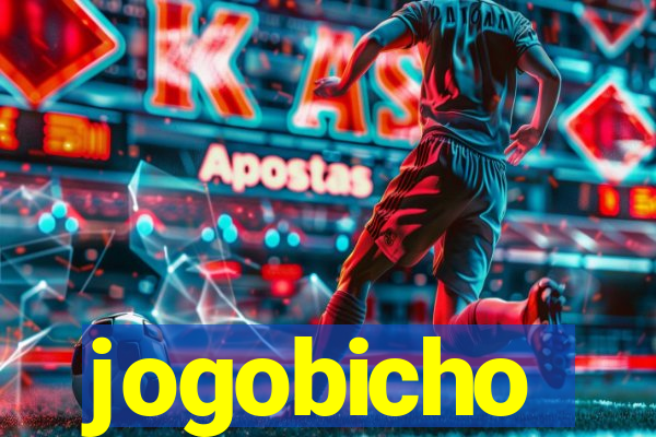 jogobicho