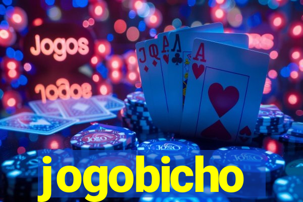jogobicho