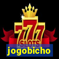 jogobicho