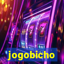 jogobicho