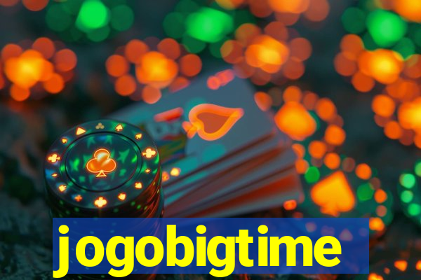 jogobigtime