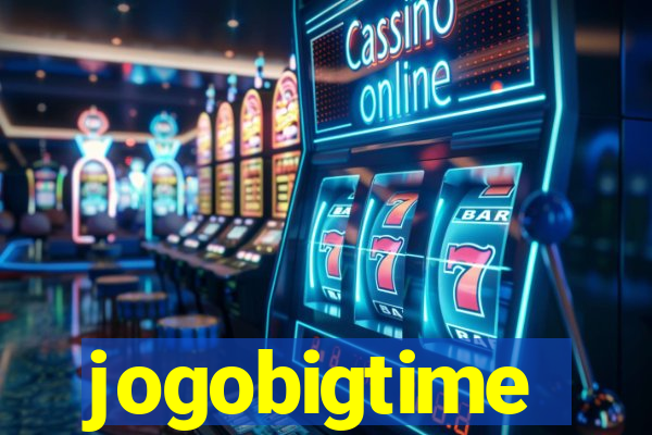 jogobigtime