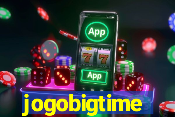 jogobigtime