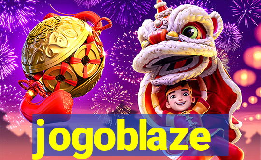 jogoblaze