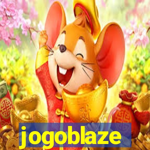 jogoblaze