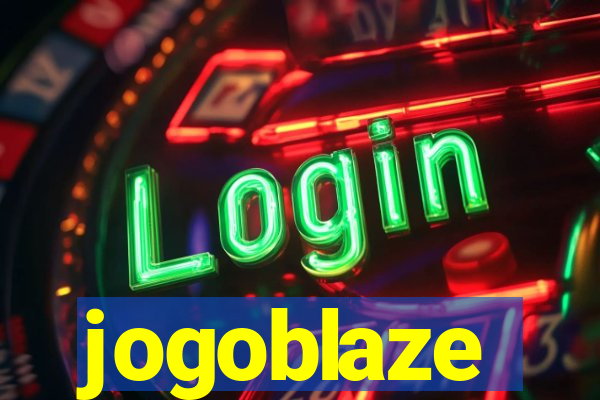 jogoblaze