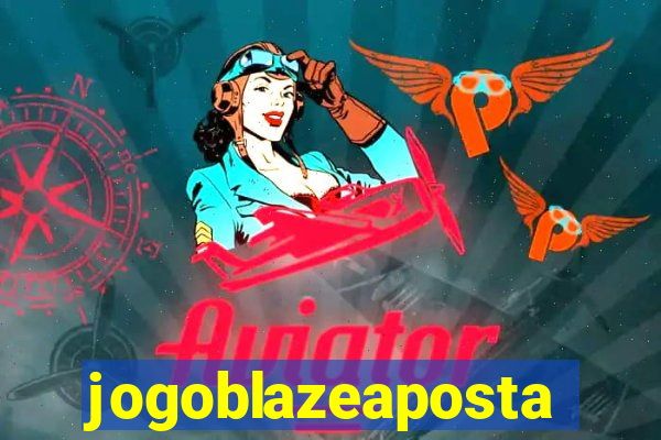 jogoblazeaposta