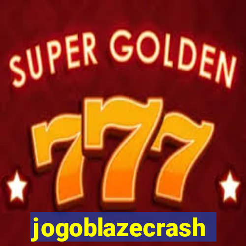 jogoblazecrash