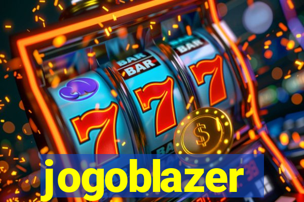 jogoblazer