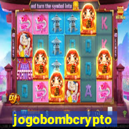 jogobombcrypto