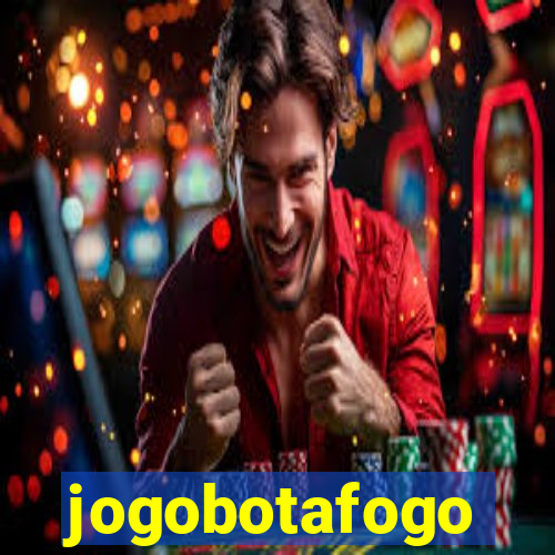 jogobotafogo