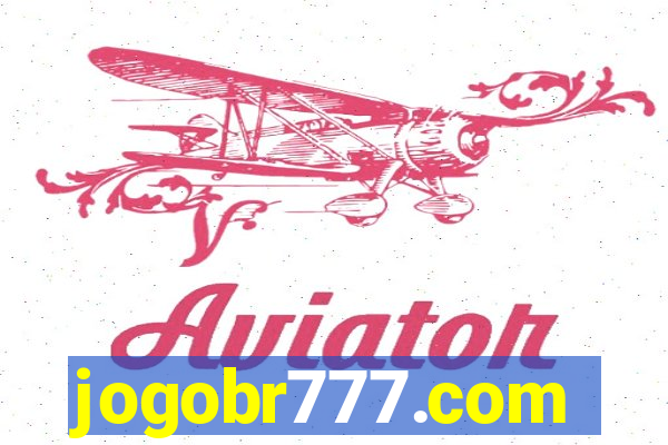 jogobr777.com