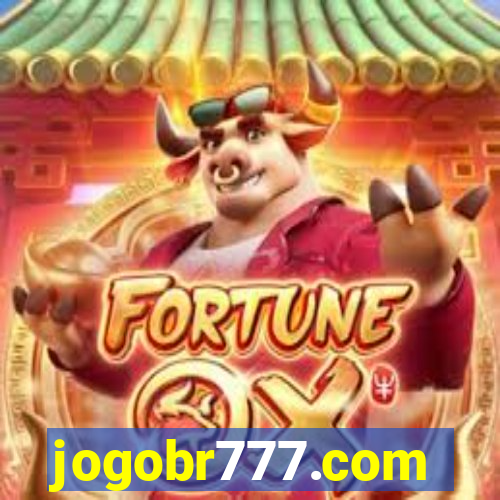 jogobr777.com