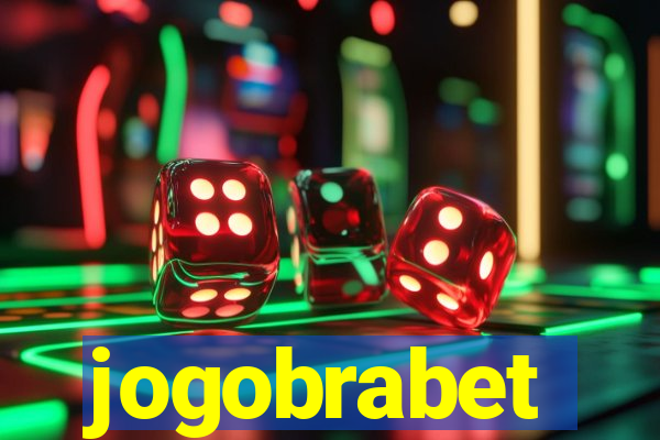 jogobrabet
